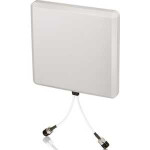 Антенна ZyXEL ANT1313