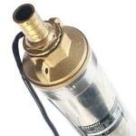 Насос скважинный Patriot CP 5360 C