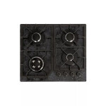 Встраиваемая газовая варочная панель Gefest ПВГ 2232-01 К53