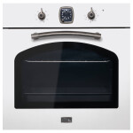 Встраиваемый электрический духовой шкаф Korting OKB 481 CRSI