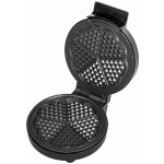 Вафельница Pioneer SM304D