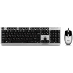 Комплект Sven SV 017309