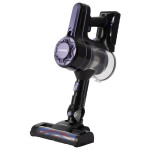 Пылесос StarWind SCH9917