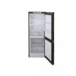 Холодильник Бирюса W6041