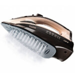 Утюг Magio MG-134 BR