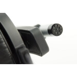 Гарнитура Logitech Headset H650e Stereo USB (981-000519)