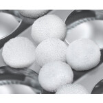 Стиральная машина Samsung WW70AAS26AE