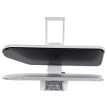 Гладильный пресс Grand Master GM-SP50