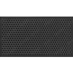 Угольный фильтр Sharp FZ-D60DFE