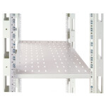 Полка стационарная ЦМО СВ-58