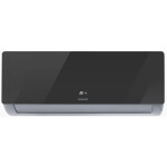 Сплит-система Lessar LS-HE12KNA2AB/LU-HE12KNA2AB