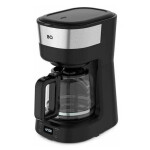 Кофеварка BQ CM1000