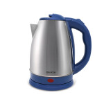 Чайник электрический Blackton Bt KT1800S синий