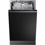 Встраиваемая посудомоечная машина Teka DFI 44700