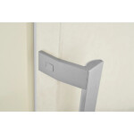 Морозильная камера Scandilux FN711E12B