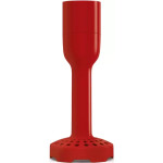 Блендер погружной Smeg HBF22RDEU