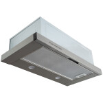 Встраиваемая вытяжка Schaub Lorenz SLD TE6608