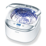 Ультразвуковой очиститель Sanitas SUR 42