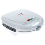 Сэндвичница Irit IR-5124