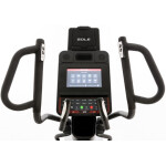Эллиптический тренажер Sole Fitness E95S (2019)