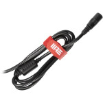 Адаптер STM BL150