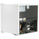 Холодильник Zarget ZRS 65W