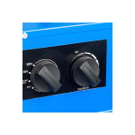 Тепловая пушка Зубр ТП-П24