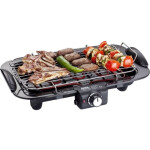 Гриль-барбекю Akel AB 635