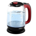 Чайник электрический Centek CT-0034 black