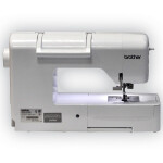 Швейная машина Brother Innov-is NV-1300