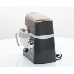 Кухонный комбайн Zigmund & Shtain ZKM-960