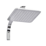 Душевая система WeltWasser WW TS 4244