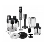 Блендер погружной Redmond RHB-2964