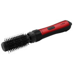 Фен-щетка Lira LR 0707