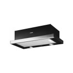 Встраиваемая вытяжка Hyundai HBH 6232 IX