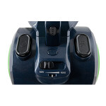 Пылесос Vitek VT-1894 G