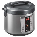 Мультиварка Redmond RMC-M252