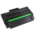 Картридж Cactus CS-PH3635 (108R00796)