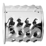 Мясорубка StarWind SMG3225