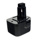 Аккумулятор Практика 038-791