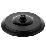 Чайник электрический Brayer BR1007