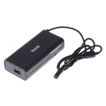 Блок питания Buro BUM-1130M90