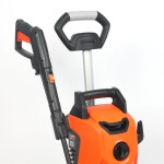 Минимойка Patriot GT 620 Imperial