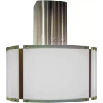 Каминная вытяжка Kaiser A 7425