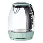 Чайник электрический Centek CT-0008 mint