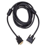 Кабель Buro BHP RET DVI30