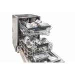 Встраиваемая посудомоечная машина Kuppersberg GL 4588