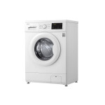 Стиральная машина LG F2J3WS0W