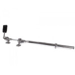 Стойка для тарелок Pearl CH-830