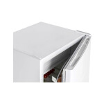 Холодильник Nordfrost NR 404 W